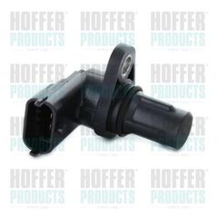 ΑΙΣΘΗΤΗΡΑΣ ΣΤΡΟΦΩΝ A R MITO,FIAT 500  7517390