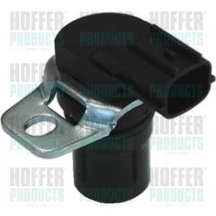 ΑΙΣΘΗΤΗΡΑΣ ΣΤΡΟΦΩΝ FORD FOCUS ALL 98-  7517404