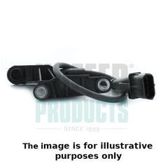 ΑΙΣΘΗΤΗΡΑΣ ΣΤΡΟΦΩΝ CORSA C 1.4 00-  7517408E