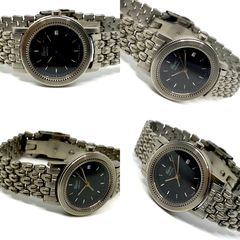 Lacoste quartz -thumb-1