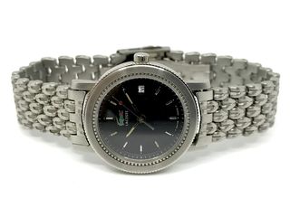 Lacoste quartz -thumb-2