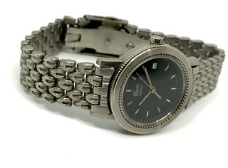 Lacoste quartz -thumb-3
