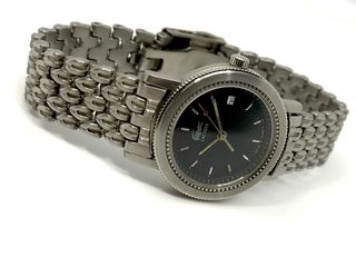 Lacoste quartz -thumb-4