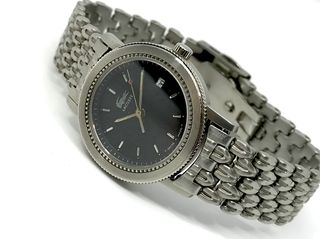 Lacoste quartz -thumb-5