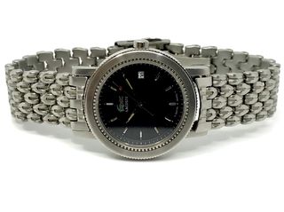 Lacoste quartz -thumb-6