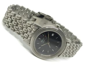 Lacoste quartz -thumb-7