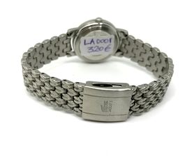Lacoste quartz -thumb-8