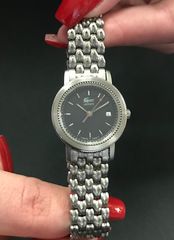 Lacoste quartz -thumb-9