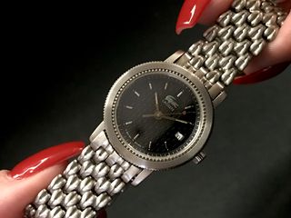Lacoste quartz -thumb-10