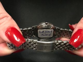 Lacoste quartz -thumb-11