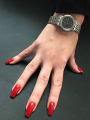 Lacoste quartz -thumb-12