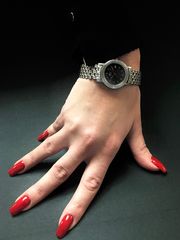 Lacoste quartz -thumb-13