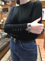 Lacoste quartz -thumb-14