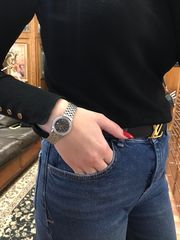 Lacoste quartz -thumb-15