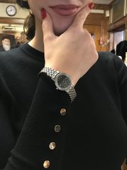Lacoste quartz -thumb-16