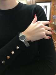 Lacoste quartz -thumb-17