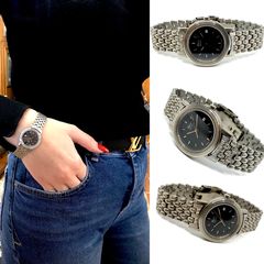 Lacoste quartz -thumb-18
