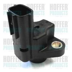 ΑΙΣΘΗΤΗΡΑΣ ΣΤΡΟΦΩΝ SUZUKI BALENO,SWIFT I  7517597 J5T10771 3322070E00 30015918 3322070E00000