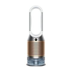 Dyson PH04 Καθαριστής Αέρα / Υγραντήρας - Πληρωμή και σε έως 9 δόσεις