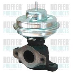 ΒΑΛΒΙΔΑ EGR-HYUNDAI SANTA FE I(SM) 2.0 C  7518132 2841027001 2841027000