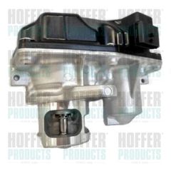 ΒΑΛΒΙΔΑ AGR RENAULT MEGANE III 1.5,1.6 d  7518281 147109948R 6261400260 1471000Q0U 147109816R 147101478R 1471000Q1B 6261400060 A6261400260 A6261400060 1471000Q1G