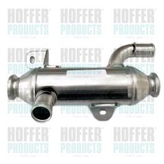 ΨΥΓΕΙΟ EGR CITROEN BERLINGO 2.0HDI 11  7518364