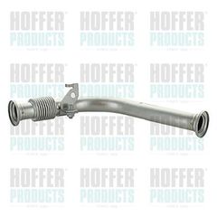 ΣΩΛΗΝΑ ΒΑΛΒ. AGR MERCEDES SPRINTER 2-t 2  7518690 6011400157 6011420964 A6011420964 A6011400157 6011400057 A6011400057