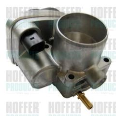 ΣΤΟΜΙΟ ΠΕΤΑΛΟΥΔΑΣ-RENAULT MEGANE II(BM0   7519047 8200190230 8200171134