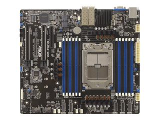 Asus S14NA-U12 Motherboard SSI CEB με AMD SP6 Socket (90SB0CG0-M0UAY0) - Πληρωμή και σε έως 9 δόσεις