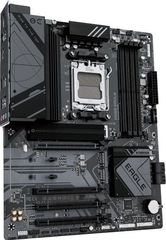 Gigabyte B650 Eagle Motherboard ATX με AMD AM5 Socket (B650 EAGLE) - Πληρωμή και σε έως 9 δόσεις