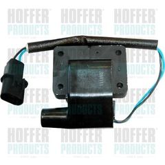 ΠΟΛ ΣΤΗΣ(1-1)-HYUNDAI H1,SONATA III-MITS  8010411 2730132820 2730132810 2730132800 2730135020 MD104696