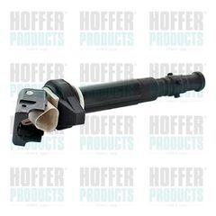 ΠΟΛ ΣΤΗΣ BMW 5 (E60) M5 10  8010796 12137841556 12137835108