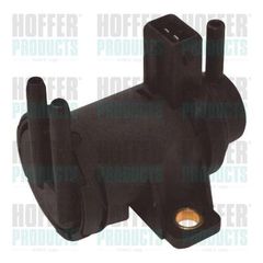 ΜΕΤΑΤΡΟΠΕΑΣ ΠΙΕΣΗΣ ΚΑΥΣΑΕΡΙΩΝ-FIAT DUCAT  8029040 162625 46524556 46419651 60809716 60812822
