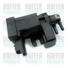 ΜΗΧΑΝΙΣΜΟΣ ΣΤΑΜΑΤΗΜΑΤΟΣ CITROEN C2,C3-PE  8029054 1327596 2S619S468AE 1628ZT 1148062 9645029180 1628TV 1206910 9641726680 2S619S468AD 1231919 1305301 3M5Q9E882BA 1628N1