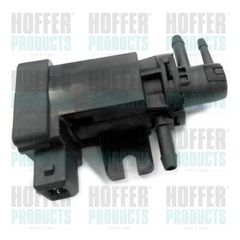 ΜΕΤΑΤΡΟΠΕΑΣ ΠΙΕΣΗΣ ΚΑΥΣΑΕΡΙΩΝ-VAG A3(8L1  8029057 139346 95VW12B573CB 1H0906627A 1031090 7700377175