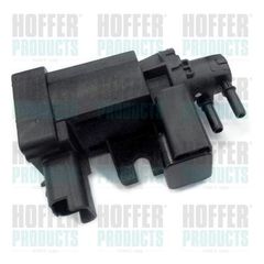 ΜΕΤΑΤΡΟΠΕΑΣ ΠΙΕΣΗΣ ΚΑΥΣΑΕΡΙΩΝ-FORD FOCUS  8029082 6G9Q9E882CA 9650098380 9654282880 1449602 9648997480 30650769 3M5Q9E882BB 9654286980 161842 31216025