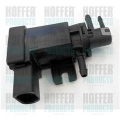 ΜΗΧΑΝΙΣΜΟΣ ΣΤΑΜΑΤΗΜΑΤΟΣ  AUDI-SEAT-SCODA  8029084 1J0906627 1K0906627D