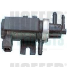 ΒΑΛΒΙΔΑ ΠΟΛΛΑΠΛΗΣ-VAG OCTAVIA I(1U2) 1.9  8029086 390655 1H0906627 1325157 95VW12B573CA 1003802