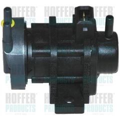 ΒΑΛΒΙΔΑ ΠΟΛΛΑΠΛΗΣ-OPEL ASTRA G(F70) 2.0  8029102 0851078 5851030 930371 05851030 90502860 851078 9128022 09128022