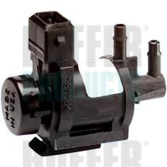 ΜΕΤΑΤΡΟΠΕΑΣ ΠΙΕΣΗΣ ΚΑΥΣΑΕΡΙΩΝ-FORD 65808  8029128 1J0906283A 191906283A 92AB9H465AA 6580879