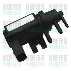ΜΗΧΑΝΙΣΜΟΣ ΣΤΑΜΑΤΗΜΑΤΟΣ VW TRANSPOTER 1.  8029133 139335