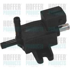 ΒΑΛΒΙΔΑ ΠΟΛΛΑΠΛΗΣ-OPEL ASTRA H(A04) 2.0  8029148 055352099 0850436 940707670074 55557806 05850129 55352099 055557806 5850129 850436