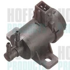 ΜΗΧΑΝΙΣΜΟΣ ΣΤΑΜΑΤΗΜΑΤΟΣ RENAULT LAGUNA,M  8029184 91167214 1495600QAA 04414112 4414112 04402766 7700109099 139344 09110766 7700113071 091167214 4402766 9110766