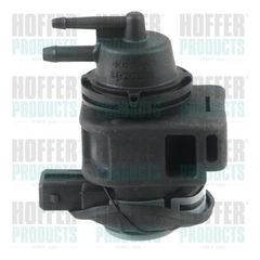 ΜΕΤΑΤΡΟΠΕΑΣ ΠΙΕΣΗΣ ΚΑΥΣΑΕΡΙΩΝ-NISSAN OPE  8029220 1495600QAL 1495600Q1A 8200661049 14956BC41A