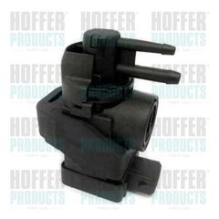 ΜΕΤΑΤΡΟΠΕΑΣ ΠΙΕΣΗΣ ΚΑΥΣΑΕΡΙΩΝ-HYUNDAI AC  8029227