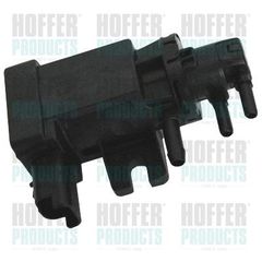 ΒΑΛΒΙΔΑ ΠΟΛΛΑΠΛΗΣ-CITROEN C3 II(SC) 1.6  8029262 9674164580 1618QK