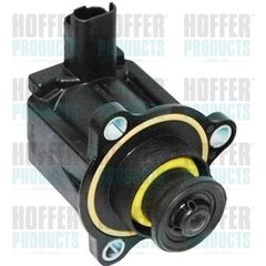 ΒΑΛΒΙΔΑ ΑΝΑΚ. TURBO CITR. C4,DS3-MINI CL  8029286 037975 37975 11657593273 11657566324 037977 11657578683 37977