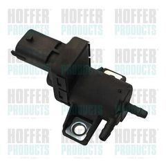 ΜΕΤΑΤΡΟΠΕΑΣ ΠΙΕΣΗΣ ΚΑΥΣΑΕΡΙΩΝ-OPEL ASTRA  8029328 0850774 850774 55574896