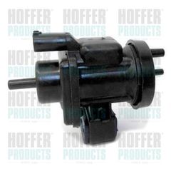 ΡΥΘΜ. ΒΑΛΒΙΔΑ ΠΙΕΣΗΣ MERCEDES C,E-CLASS  8029383