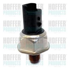 ΑΙΣΘΗΤΗΡΑΣ ΠΙΕΣΗΣ ΚΑΥΣΙΜΟΥ-PSA C3 I(FC,F  8029389 4M5Q9D280DB 55PP0202 55PP0203 55PP0201 85PP0204 1445928